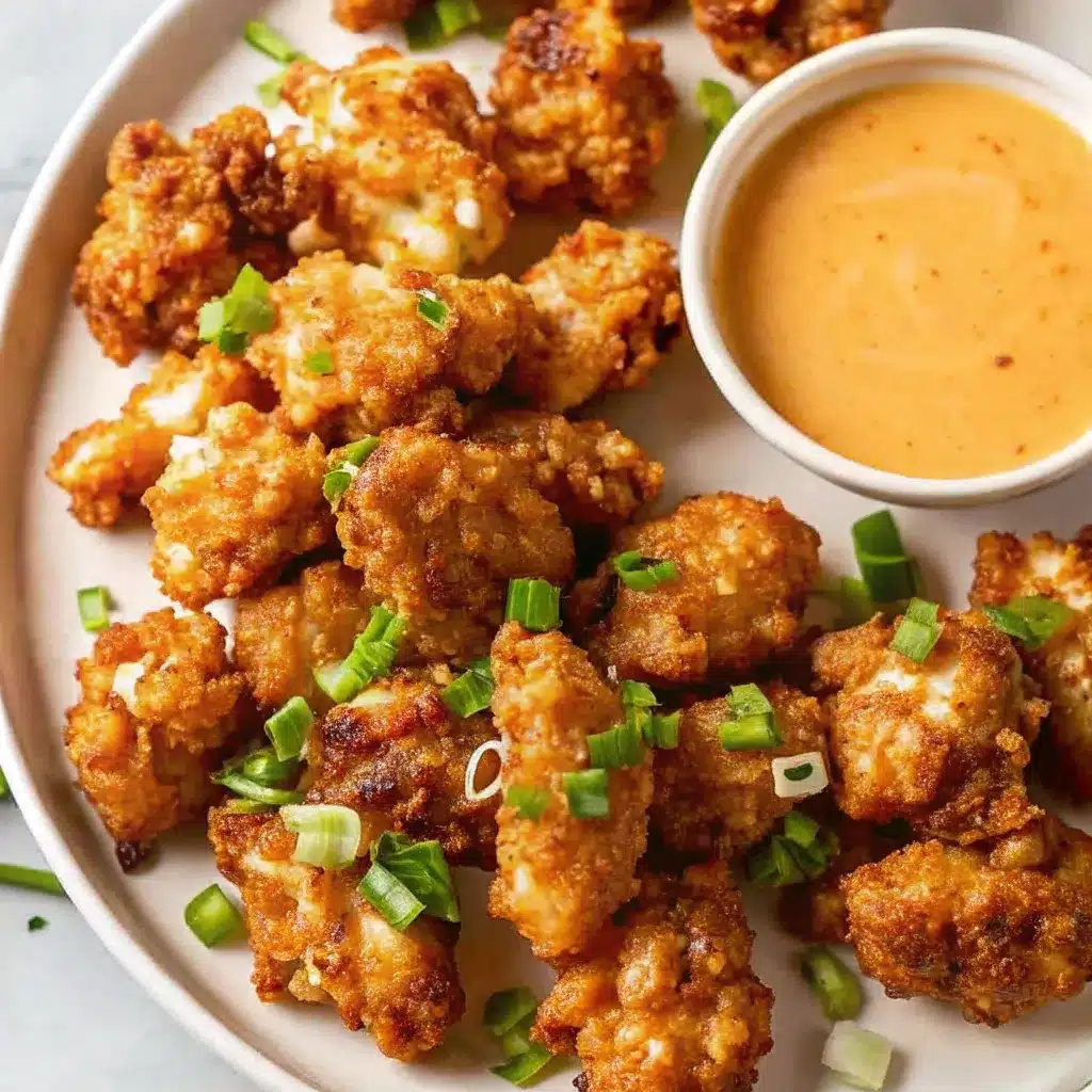 bang bang chicken dish