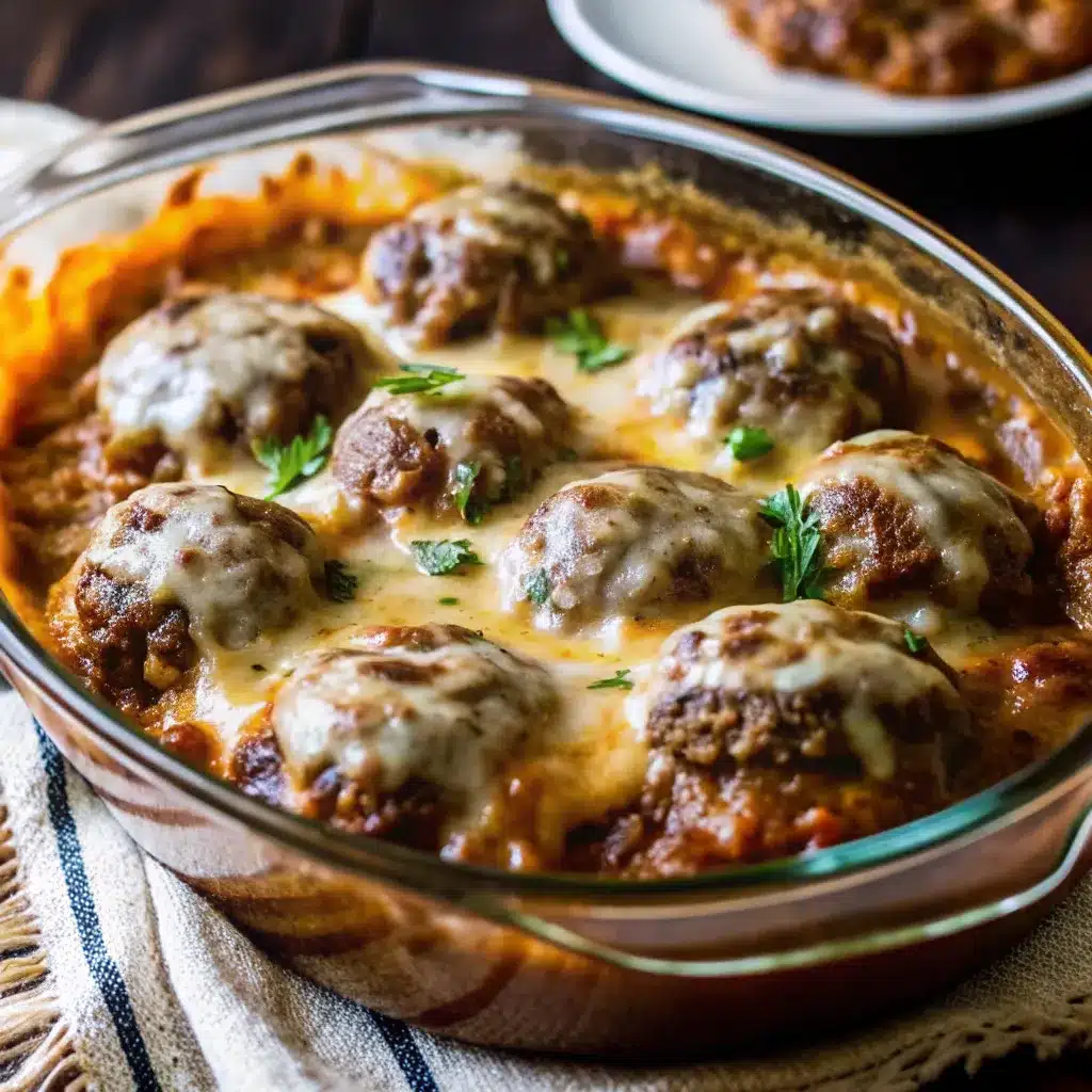 Common Mistakes to Avoid